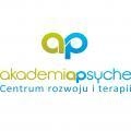 AKADEMIA PSYCHE - Centrum Rozwoju i TerapiiWarszawa - Zespół Opieki Zdrowotnej