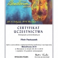 Powiększ obraz: certificate 46