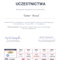 Powiększ obraz: certificate 24
