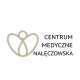 Centrum Medyczne Nałęczowska logo