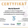 Powiększ obraz: certificate 26