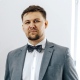Dominik Kędzierski