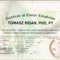Powiększ obraz: certificate 6