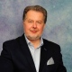 Wiesław Kwiatkowski