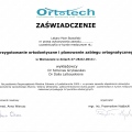 Powiększ obraz: certificate 10