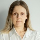 Aleksandra Natkaniec
