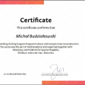 Powiększ obraz: certificate 3