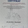 Powiększ obraz: certificate 28