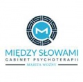 Między Słowami Gabinet Psychoterapii Marita WoźnyWrocław - Poradnia