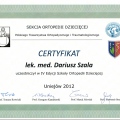 Powiększ obraz: certificate 24