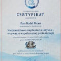 Powiększ obraz: certificate 10