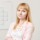 Iwona Bogusz
