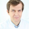 Bartłomiej Kwiek, dermatolog Warszawa