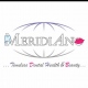 Meridiano