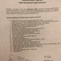 Powiększ obraz: certificate 5