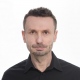 Mariusz Kwiatkowski
