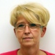 Halina Piskorska
