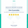 Powiększ obraz: certificate 11