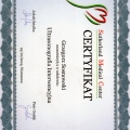 Powiększ obraz: certificate 6