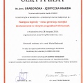 Powiększ obraz: certificate 6