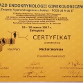 Powiększ obraz: certificate 5
