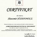 Powiększ obraz: certificate 4