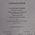 Powiększ obraz: certificate 9
