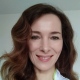 Aneta Gębala
