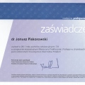 Powiększ obraz: certificate 17