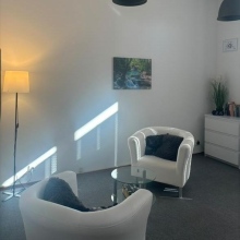 Gabinet Terapii i Coachingu