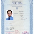 Powiększ obraz: certificate 2