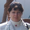 Katarzyna Maria Wojciechowska, okulista Łódź