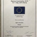 Powiększ obraz: certificate 29