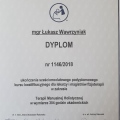 Powiększ obraz: certificate 3