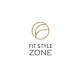 FIT STYLE ZONE