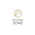 FIT STYLE ZONEBolesławiec - Ośrodek