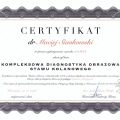 Powiększ obraz: certificate 3