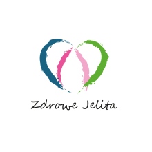 Zdrowe Jelita