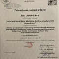Powiększ obraz: certificate 3