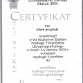 Powiększ obraz: certificate 4
