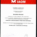 Powiększ obraz: certificate 3
