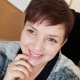Monika Boguszewska