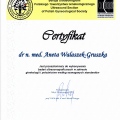Powiększ obraz: certificate 43