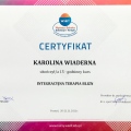 Powiększ obraz: certificate 4