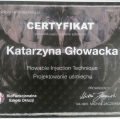Powiększ obraz: certificate 7
