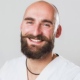 Marcin Nowak