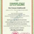 Powiększ obraz: certificate 2