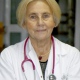 Jolanta Pietraszek-Mamcarz