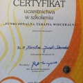 Powiększ obraz: certificate 6