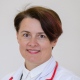 Katarzyna Lewandowska-Graban